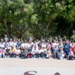 «Abla, Afluente de Conocimiento: Abla, Viva» clausura un año de compromiso, aprendizaje y comunidad en la comarca del Río Nacimiento