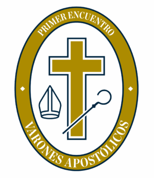 Inscripción Encuentro Varones Apostólicos