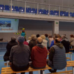 Claves para activar nuestra fuerza y movernos con poder