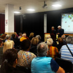 Prevención y bienestar en el envejecimiento: claves para añadirle “vida a los años”