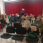 Filosofía para la Vida: Desde Kant a Hegel