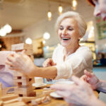 Juegos y ejercicios para entrenar tu mente divirtiéndote