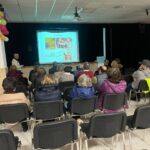 Muerte y Ritual en la Comarca del Alto Nacimiento: Abla Romana